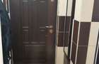 Apartament cu 2 camere semidecomandat în Rahova - 1