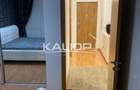 Apartament 2 camere | Gradina cu CF | Calea Turzii - 5