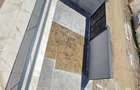 Vanzare Casa tip triplex/3 camere id nr 50 - 15