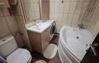 Apartament cu 4 camere decomandat în Astra - 17