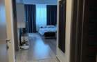 Apartament cu 2 camere Prima Onestilor-de inchiriat - 4