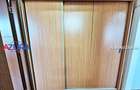 Apartament cu 2 camere semidecomandat în Central - 11