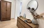 Apartament 2 camere +loc de parcare -Tomis Villa - 10