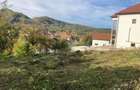 Teren intravilan in Vladesti, sat Priporu - 1