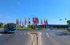 Garsonieră semidecomandată în Apărătorii Patriei - 5