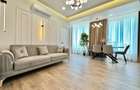 Apartament cu 2 camere decomandat în Tunari - 2