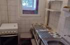 Garsonieră decomandată în Muncii - 8
