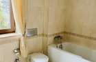 Casă cu 6 camere cu Canalizare în Iancu Nicolae - 10