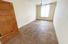 Apartament 2 camere decomandat Etaj 1 - 52 mp Cartier Nicolae Balcescu - 1