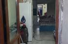 Casă cu 4 camere în Rahova - 2