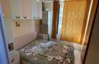 Inchiriez apartament 2 camere - 6