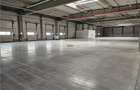 Spațiu industrial, de 2,500 mp, în Aeroport - 9