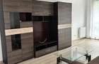 Apartament cu 2 camere decomandat în 13 Septembrie - 8