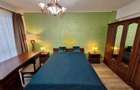 Apartament cu 2 camere semidecomandat în Zorilor - 1