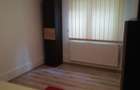Garsonieră decomandată în Gorjului - 3