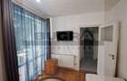 Apartament cu 2 camere decomandat în Gheorgheni - 4