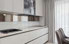 Apartament 2 camere decomandat  Militari West Avenue - 3