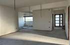 Casă individuală cu 3 camere cu Teren 500 Mp în Sântandrei - 14