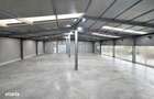 Hala noua birouri ?i showroom, zona Centura Oradea Gaminvest V4453 - 1