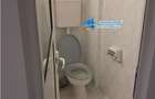 vanzare ap cu 2 camere CF 2 38 mp. TRIVALE etaj intermediar - 7