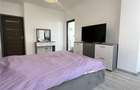 Apartament cu 3 camere decomandat în Tomis Plus - 13