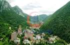 Teren, Baile Herculane - Orsova, deschidere de 80ml, pe E70 - 2