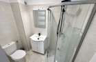 Apartament 2 camere Militari - Militari Residence - 4