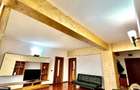 !Direct Proprietar! Apartament de vanzare Mamaia-Sat, Zona Lidl - 4