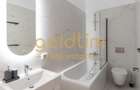 Apartament cu 2 camere decomandat în Herăstrău - 14