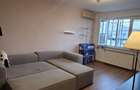 Apartament 2 camere Costin Georgian - 3