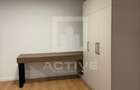 Apartament cu 2 camere decomandat în Sopor - 5