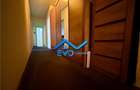 Apartament cu 3 camere decomandat în Gară - 9
