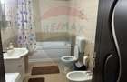Apartament cu 2 camere semidecomandat în Funcționarilor - 9