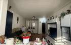 Inchiriez apartament Bragadiru - 4