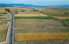 Teren Construcții de 60000 mp, în Exterior Est - 9