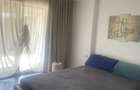 Casă cu 5 camere cu Teren 503 Mp în Șerbănești - 5
