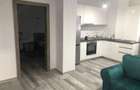 Apartament 2 camere 55 mp Bloc nou Parcare Subterana UMF, - 6