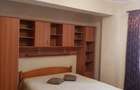 Apartament 2 camere de inchiriat zona Energia - 2