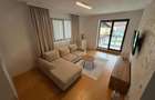 Apartament cu 3 camere în Noua - 9
