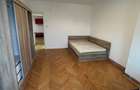 Apartament decomandat în Romană - 5