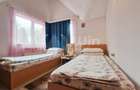 Casă individuală cu 10 camere cu Canalizare în Central - 9