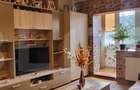 Apartament cu 3 camere decomandat în Soarelui - 16