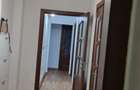 Apartament cu 3 camere decomandat în Lipovei - 2