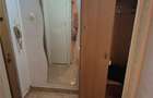 Apartament 2 camere ZIMBRU - 2