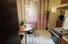 Apartament cu 3 camere decomandat în Tineretului - 6