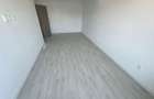 Apartament cu 3 camere decomandat în Rahova - 4