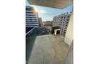 Apartament cu 2 camere semidecomandat în Aviației - 10