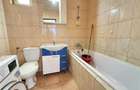 Casă individuală cu 3 camere cu Teren 250 Mp în Iosia - 8