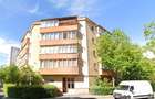 Apartament cu 3 camere decomandat în Sud - 1