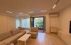 Apartament cu 3 camere semidecomandat în Aviatorilor - 3